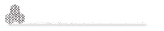 伸幸ファインテクノ