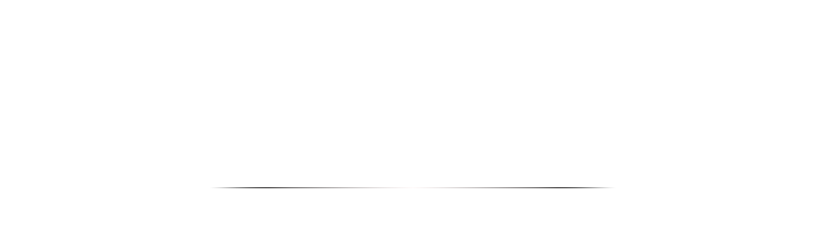 エンプラ成形に携わって25年。経験と知識でご要望を叶えます