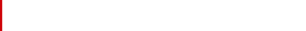 エンプラと一般樹脂の違い