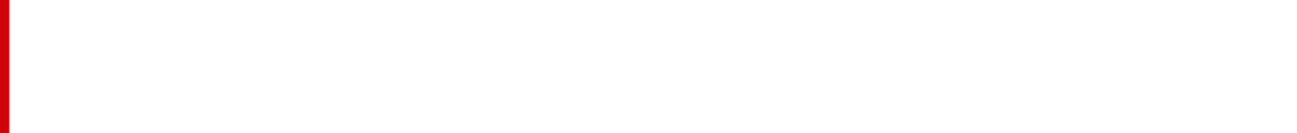 金属部品の樹脂化で得られる大きなメリット