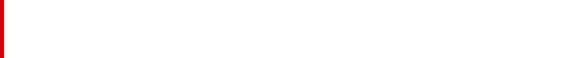 依頼先・相談先の選び方