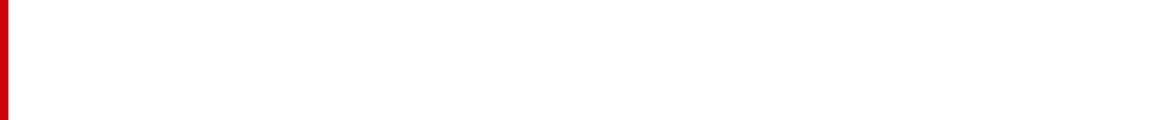 お問い合わせからの流れ