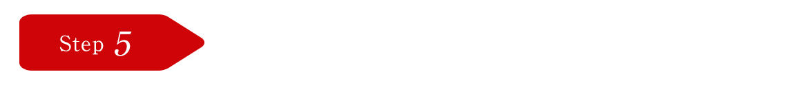 金型製作・成形