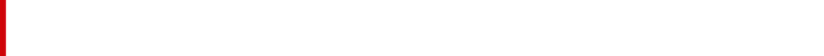 設備・工場紹介