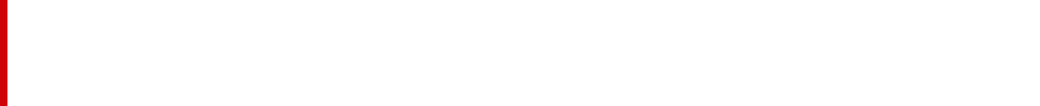 金型製作から成形まで一貫体制