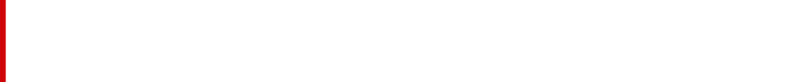 最適なご提案