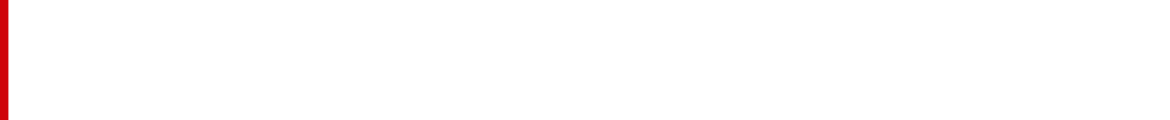 高精度・高品質！小型・精密部品成形